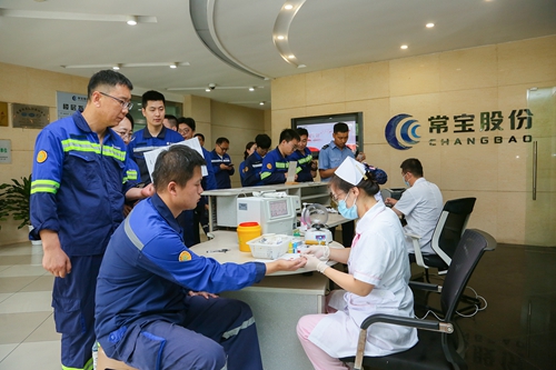 9C8A7261-a_.jpg