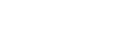 ⸯʴ׹